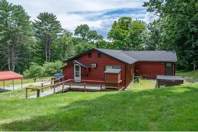 300 Lancaster Hill Road, Tilton, NH 03276 - Photo 29