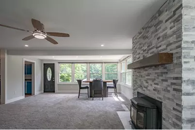 300 Lancaster Hill Road, Tilton, NH 03276 - Photo 9