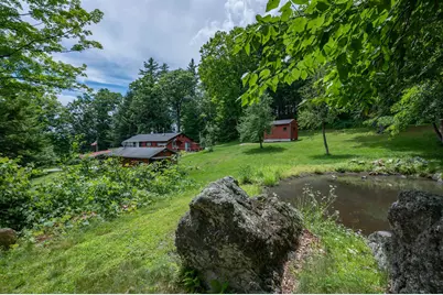 300 Lancaster Hill Road, Tilton, NH 03276 - Photo 33
