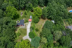 300 Lancaster Hill Rd, Tilton, NH 03276 - Photo 49