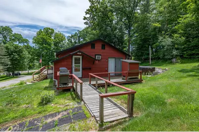 300 Lancaster Hill Road, Tilton, NH 03276 - Photo 33