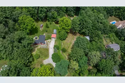 300 Lancaster Hill Road, Tilton, NH 03276 - Photo 49