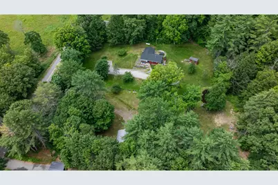300 Lancaster Hill Road, Tilton, NH 03276 - Photo 47