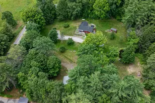 300 Lancaster Hill Rd, Tilton, NH 03276 - Photo 47
