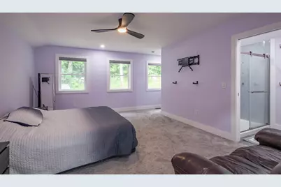 300 Lancaster Hill Road, Tilton, NH 03276 - Photo 15
