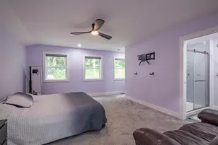 300 Lancaster Hill Rd, Tilton, NH 03276 - Photo 15