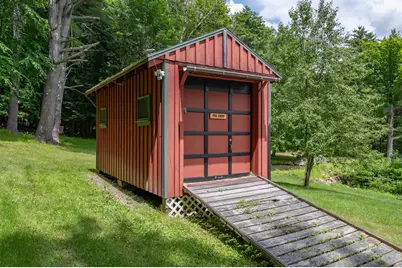 300 Lancaster Hill Road, Tilton, NH 03276 - Photo 31