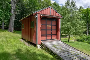 300 Lancaster Hill Rd, Tilton, NH 03276 - Photo 31