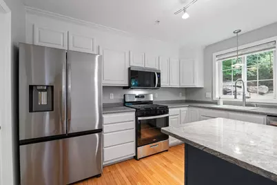 36 Georgetown Drive, Nashua, NH 03062 - Photo 7