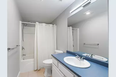 36 Georgetown Drive, Nashua, NH 03062 - Photo 21