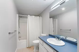 36 Georgetown Dr, Nashua, NH 03062 - Photo 21