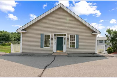 36 Georgetown Drive, Nashua, NH 03062 - Photo 33