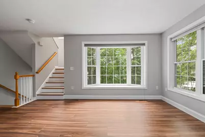36 Georgetown Drive, Nashua, NH 03062 - Photo 3