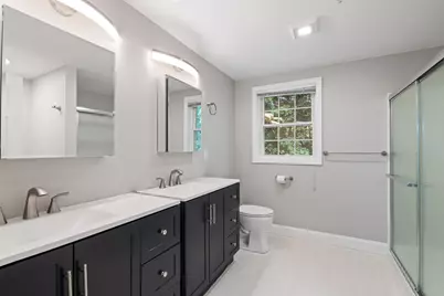 36 Georgetown Drive, Nashua, NH 03062 - Photo 19