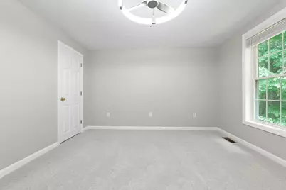 36 Georgetown Drive, Nashua, NH 03062 - Photo 19