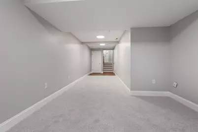 36 Georgetown Drive, Nashua, NH 03062 - Photo 27