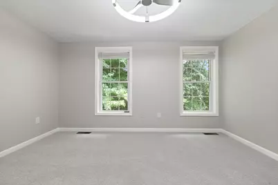 36 Georgetown Drive, Nashua, NH 03062 - Photo 21