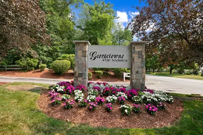 36 Georgetown Drive, Nashua, NH 03062 - Photo 25