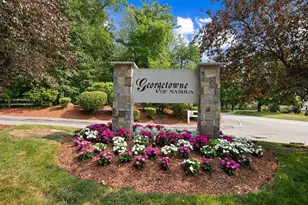 36 Georgetown Dr, Nashua, NH 03062 - Photo 25