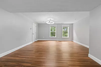 36 Georgetown Drive, Nashua, NH 03062 - Photo 13