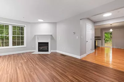 36 Georgetown Drive, Nashua, NH 03062 - Photo 5