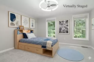 36 Georgetown Dr, Nashua, NH 03062 - Photo 21