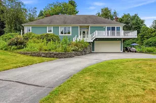 2 Fairview Dr, Concord, NH 03301 - Photo 1