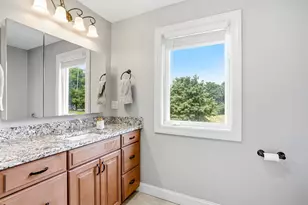 2 Fairview Dr, Concord, NH 03301 - Photo 21