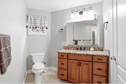 2 Fairview Drive, Concord, NH 03301 - Photo 31