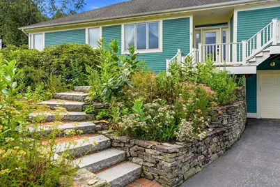 2 Fairview Drive, Concord, NH 03301 - Photo 15