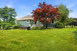 2 Fairview Dr, Concord, NH 03301 - Photo 43