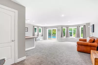 2 Fairview Drive, Concord, NH 03301 - Photo 43
