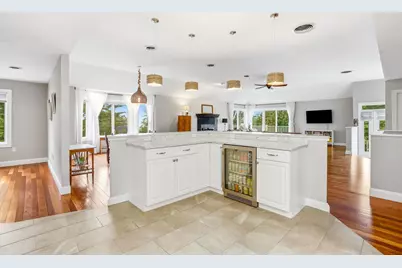 2 Fairview Drive, Concord, NH 03301 - Photo 27