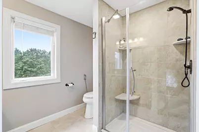 2 Fairview Drive, Concord, NH 03301 - Photo 33