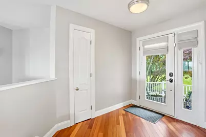 2 Fairview Drive, Concord, NH 03301 - Photo 29
