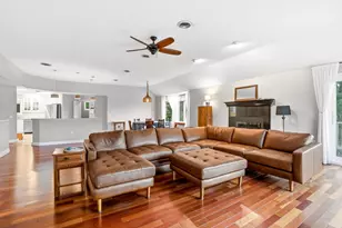 2 Fairview Dr, Concord, NH 03301 - Photo 9