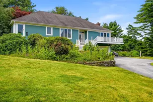 2 Fairview Dr, Concord, NH 03301 - Photo 45