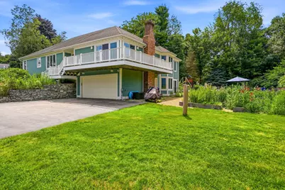 2 Fairview Drive, Concord, NH 03301 - Photo 3