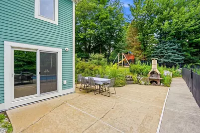 2 Fairview Drive, Concord, NH 03301 - Photo 39