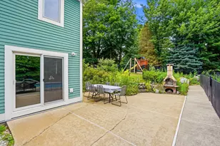 2 Fairview Dr, Concord, NH 03301 - Photo 39