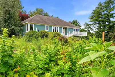 2 Fairview Drive, Concord, NH 03301 - Photo 13