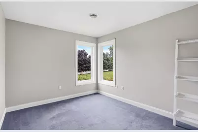2 Fairview Drive, Concord, NH 03301 - Photo 35