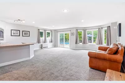 2 Fairview Drive, Concord, NH 03301 - Photo 41