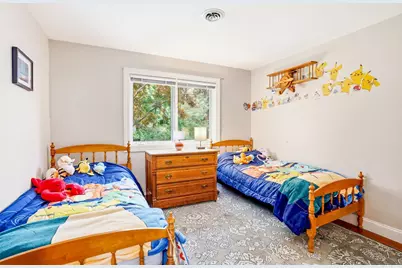 2 Fairview Drive, Concord, NH 03301 - Photo 39