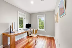 2 Fairview Dr, Concord, NH 03301 - Photo 15