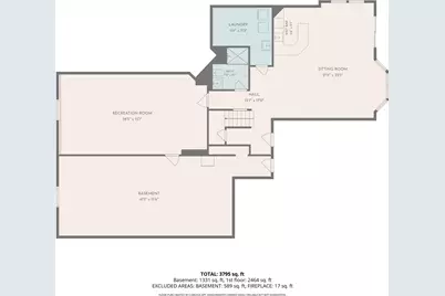 2 Fairview Drive, Concord, NH 03301 - Photo 55