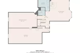 2 Fairview Dr, Concord, NH 03301 - Photo 51