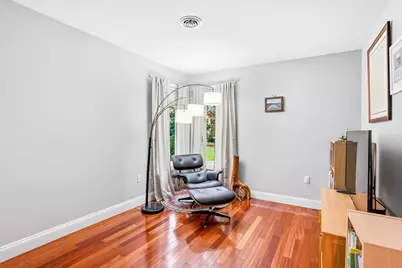 2 Fairview Drive, Concord, NH 03301 - Photo 37