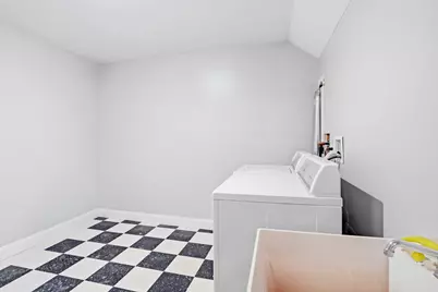 2 Fairview Drive, Concord, NH 03301 - Photo 31