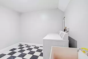 2 Fairview Dr, Concord, NH 03301 - Photo 31